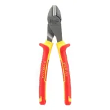 obcinaki-diagonalne-vde-1000v-175-mm-marka-stanley