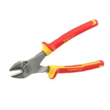 obcinaki-diagonalne-vde-1000v-175-mm-informacje-dodatkowe-certyfikat-1000v