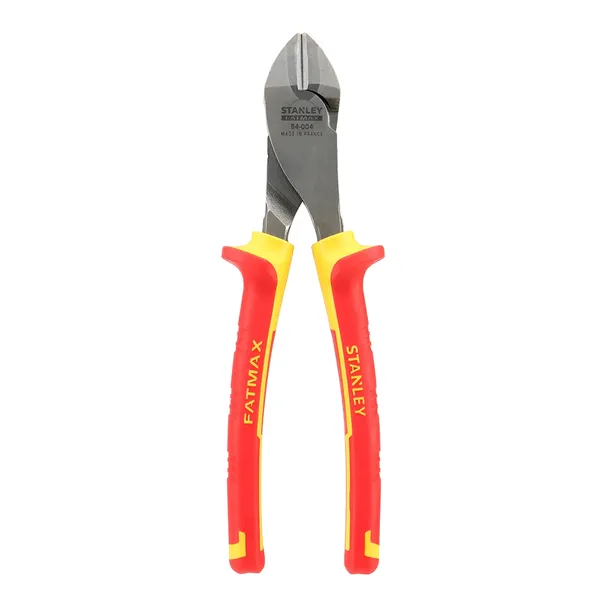 obcinaki-diagonalne-vde-1000v-175-mm-kod-producenta-0-84-003