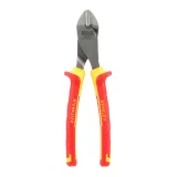 obcinaki-diagonalne-vde-1000v-175-mm-kod-producenta-0-84-003