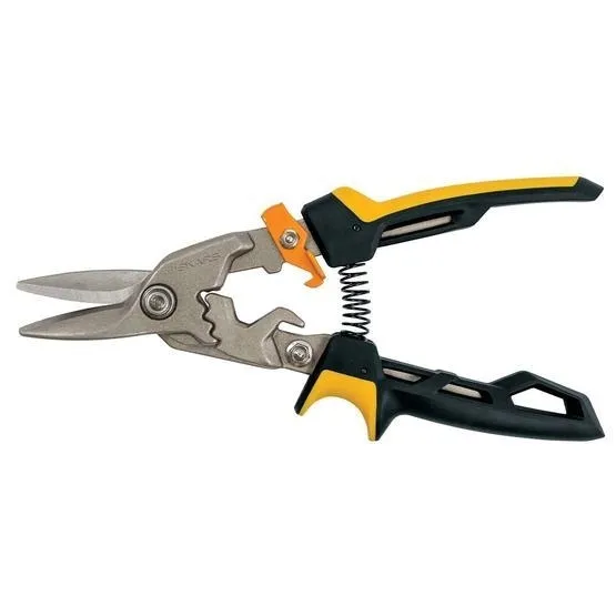 nozyce-do-blachy-powergear-proste-marka-fiskars