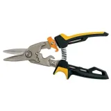 nozyce-do-blachy-powergear-proste-marka-fiskars