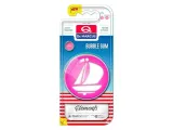 zapach-do-auta-elements-bubble-gum-marka-dr-marcus