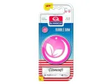 zapach-do-auta-elements-bubble-gum-marka-dr-marcus