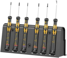 zestaw-wkretakow-kraftform-micro-6-esd-do-smartfonow