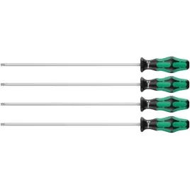 zestaw-wkretakow-kraftform-torx-trzpien-300mm-4szt