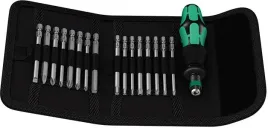 zestaw-narzedzi-wkretakowych-kraftform-kompakt-60-17szt