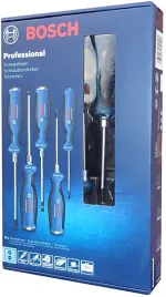 zestaw-wkretakow-ph-i-sl-6-szt