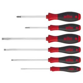 zestaw-wkretakow-softfinish-plaskich-phillips-6cz