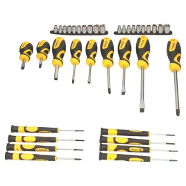 zestaw-wkretakow-i-nasadek-57-sztuk