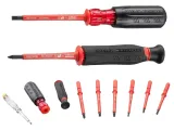 zestaw-wkretakow-vde-multi-bit-10szt-marka-stanley