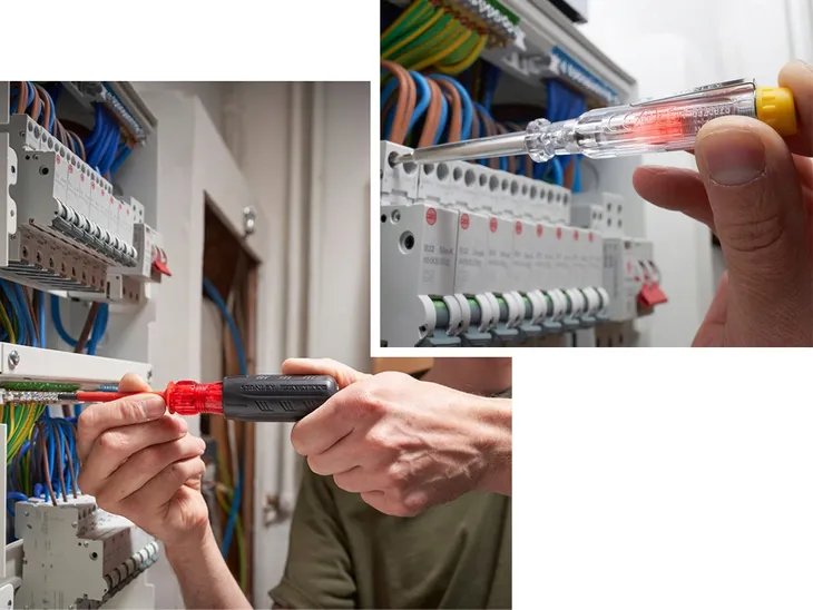 zestaw-wkretakow-vde-multi-bit-10szt-stan-nowy-rodzaj-zestaw