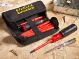 zestaw-wkretakow-vde-multi-bit-10szt-stan-nowy-liczba-elementow-w-zestawie-10