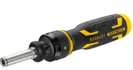 wkretak-grzechotkowy-z-bitami-speeddrive-fatmax