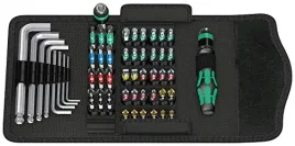 zestaw-bitow-52-czesci