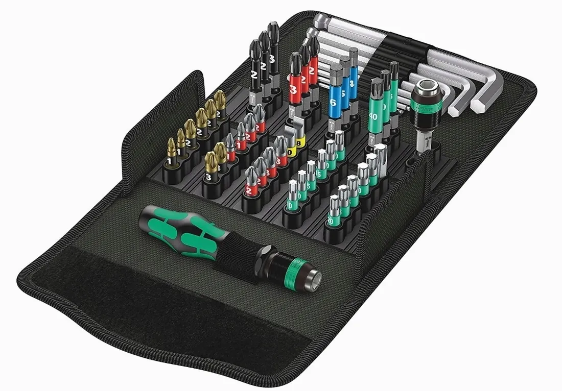 zestaw-bitow-52-czesci-stan-nowy