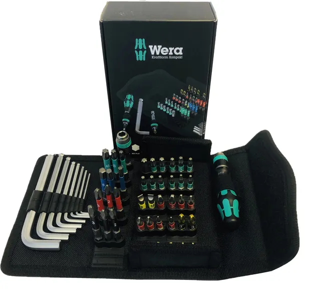 zestaw-bitow-52-czesci-kod-producenta-05057460001