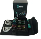 zestaw-bitow-52-czesci-kod-producenta-05057460001