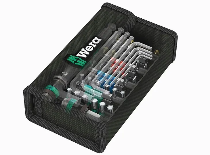 zestaw-bitow-52-czesci-stan-nowy-marka-wera