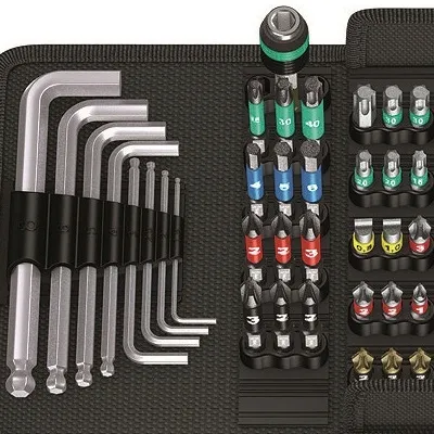 zestaw-bitow-52-czesci-stan-nowy-informacje-dodatkowe-wymienne-koncowki