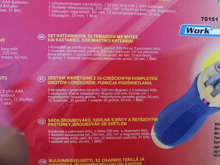 zestaw-bitow-52-czesci-marka-wera-stan-nowy