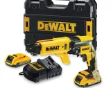wkretarka-do-plyt-dewalt-dcf620d2k-qw