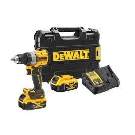 dewalt-wiertarko-wkretarka-akumulatorowa-xr-18v-2-5-0ah