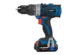 wiertarko-wkretarka-18v-akumulatorowa-2-2-0ah-cd7010