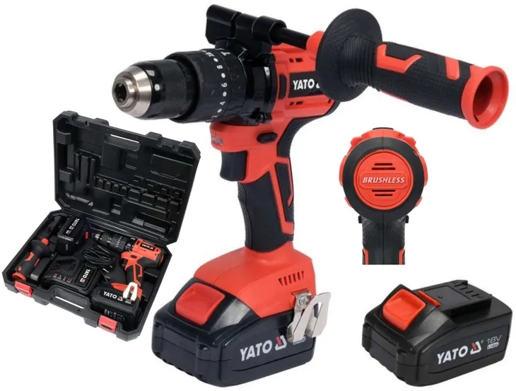 wkretarka-udarowa-18v-typ-akumulatora-li-ion