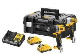 dewalt-wiertarko-wkretarka-dcd701-zakr-udarowa-dcf801-2-3-0-ah