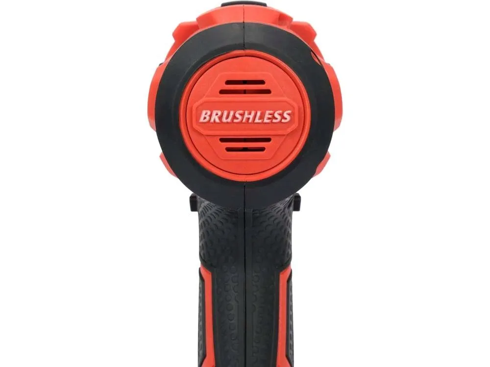 wkretarka-udarowa-18v-stan-nowy