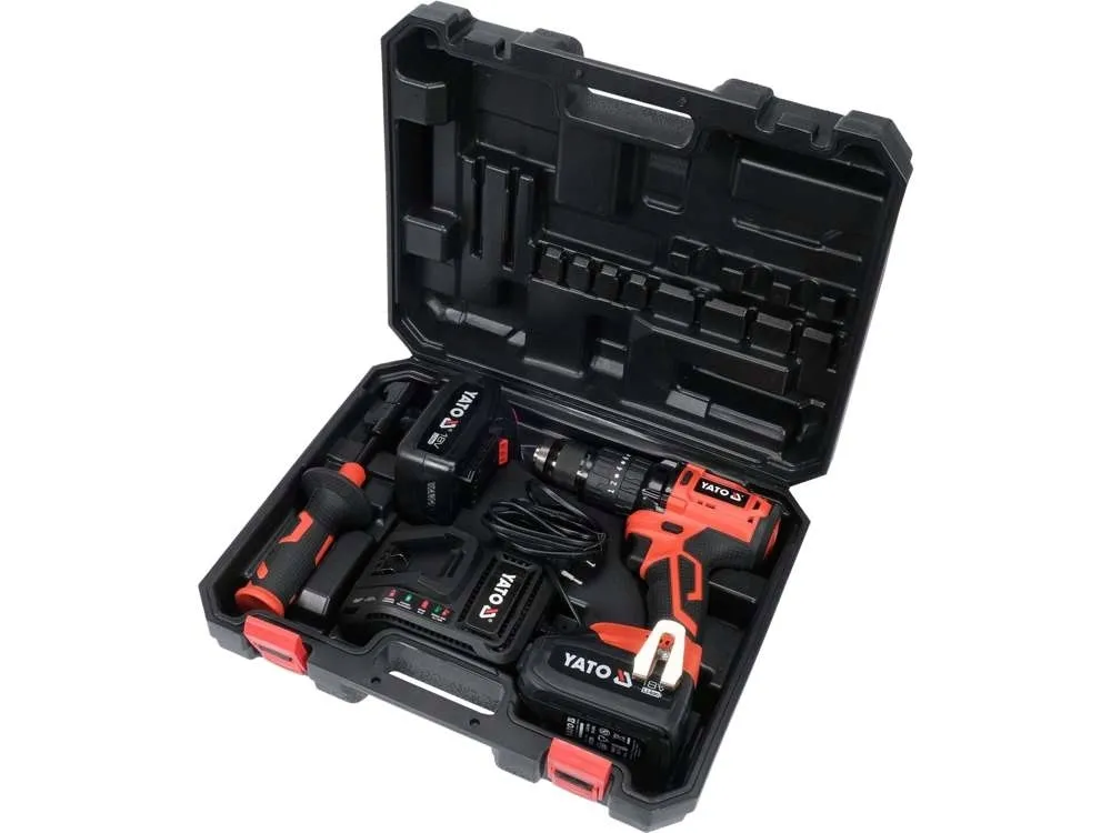 wkretarka-udarowa-18v