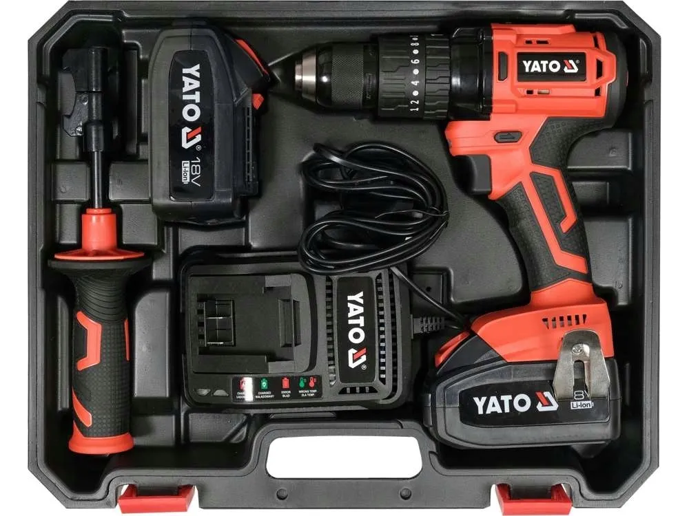 wkretarka-udarowa-18v-stan-nowy