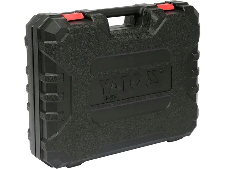 wkretarka-udarowa-18v-miekki-moment-obrotowy-40-nm