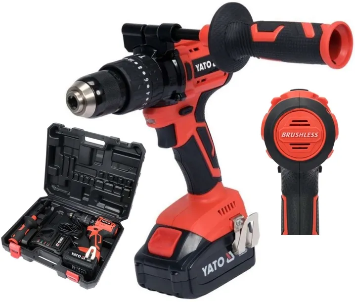 wkretarka-udarowa-18v-twardy-moment-obrotowy-75-nm