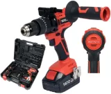 wkretarka-udarowa-18v-twardy-moment-obrotowy-75-nm