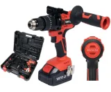 wkretarka-udarowa-18v-typ-akumulatora-li-ion