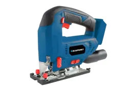 wyrzynarka-18v-akumulatorowa0-ah-cj5010