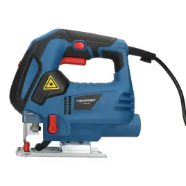 wyrzynarka-1400w-js5010