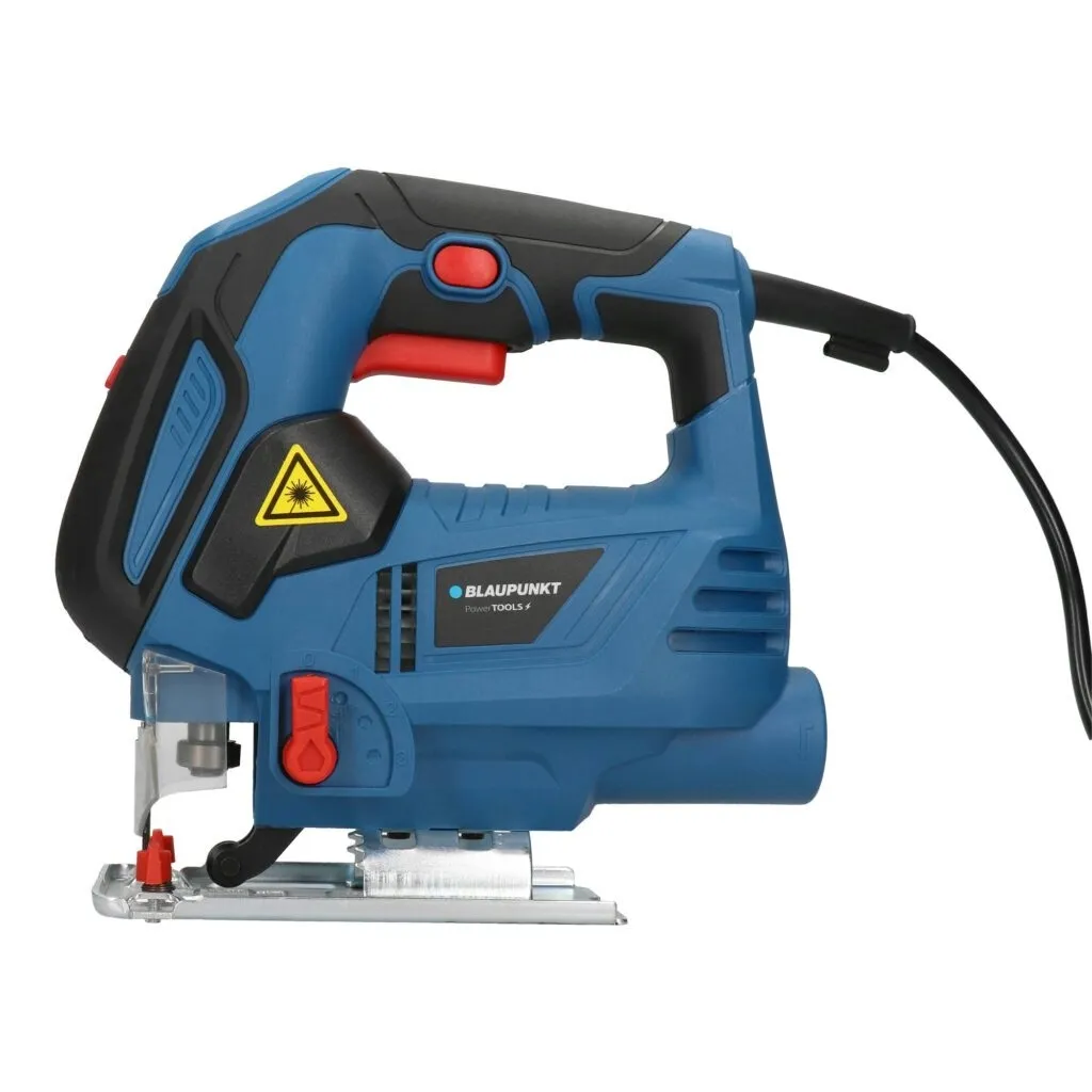 wyrzynarka-1400w-js5010