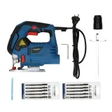 wyrzynarka-1400w-js5010-stan-nowy