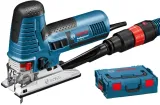 wyrzynarka-gst-160-bce-800w-l-boxx