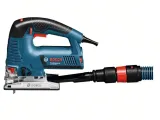 wyrzynarka-gst-160-bce-800w-l-boxx-stan-nowy