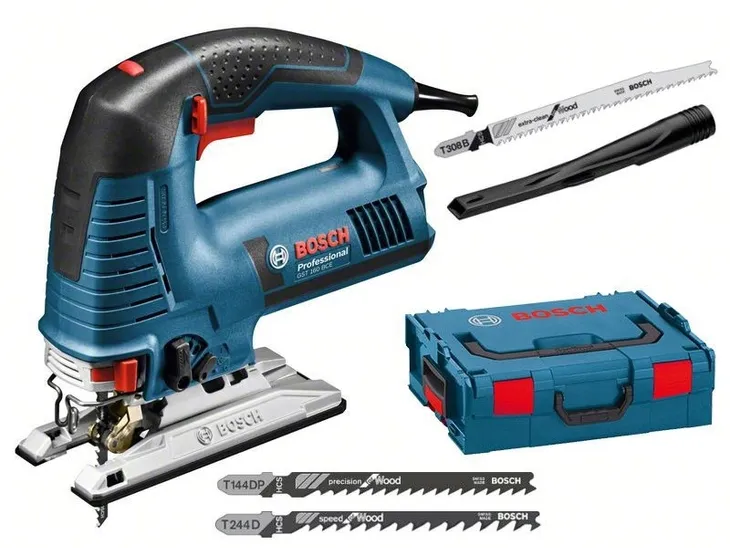wyrzynarka-gst-160-bce-800w-l-boxx-marka-bosch