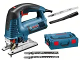 wyrzynarka-gst-160-bce-800w-l-boxx-marka-bosch