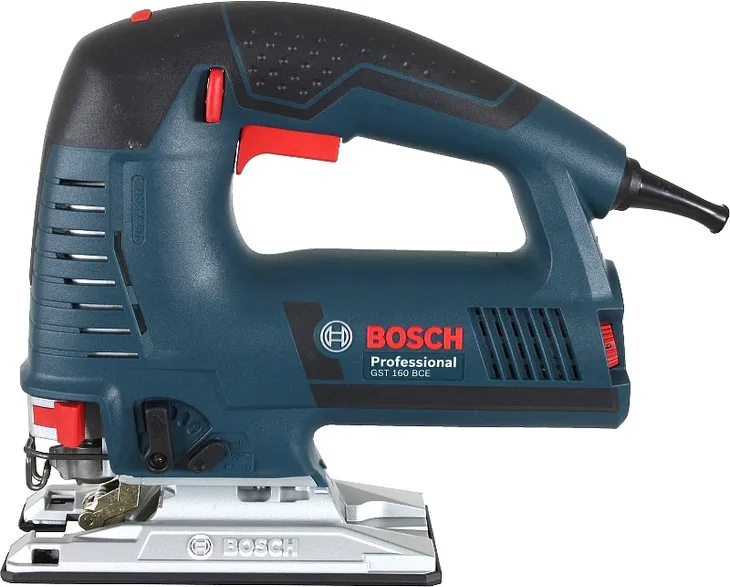 wyrzynarka-gst-160-bce-800w-l-boxx-seria-professional