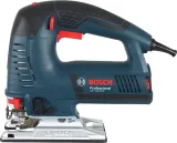 wyrzynarka-gst-160-bce-800w-l-boxx-seria-professional