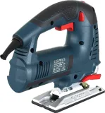wyrzynarka-gst-160-bce-800w-l-boxx-zasilanie-sieciowe