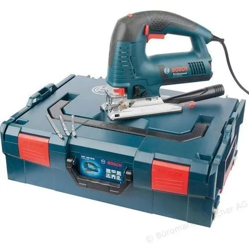 wyrzynarka-gst-160-bce-800w-l-boxx-maksymalna-moc-800-w