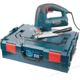 wyrzynarka-gst-160-bce-800w-l-boxx-maksymalna-moc-800-w